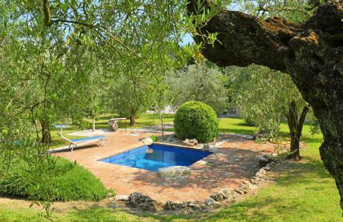 Holiday Home Nest by Interhome - Foto 57