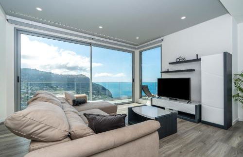 Villa António - Foto 21