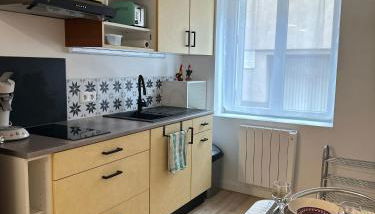 Pont à Mousson Hyper Centre - Foto 2