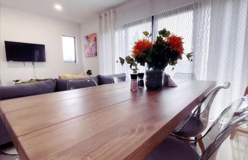 Casa Relax Total - Foto 24