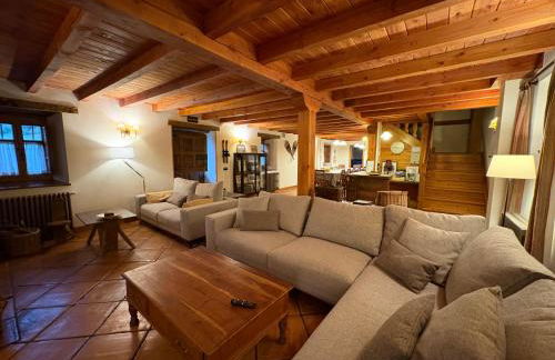 La Morada de Vadinia - Foto 7