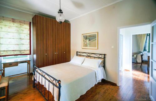 Zacharoulas Katikies - Foto 40