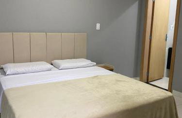 Top Coliving III próx H Santa Rosa e Valore Day casa 1 quarto p 2 pessoas - Foto 3