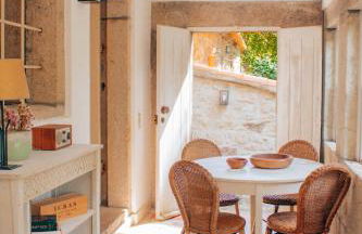 Just Like Home - Quinta da Cavada em Vilar de Mouros - Foto 58