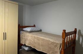 Pousada Erdmann - Foto 21