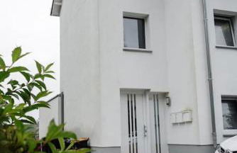 Wohlfühloase Roetgen für 6 Personen - Foto 14