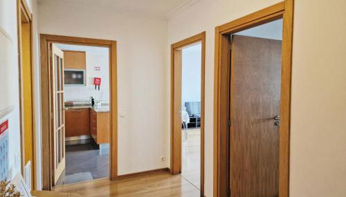 Apartments near Parque das Nações - Foto 5