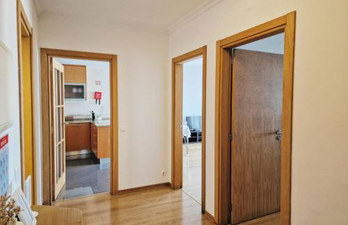 Apartments near Parque das Nações - Photo 5