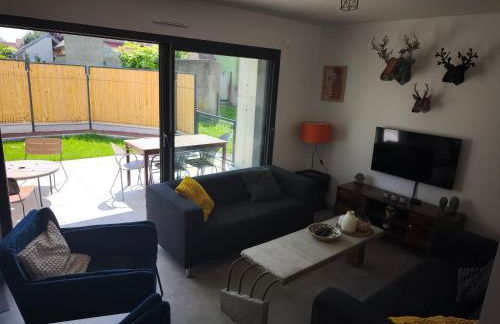 Près colmar 6 - Foto 16