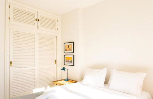 Costa Lux Elviria - Photo 12