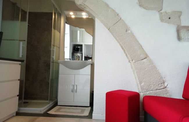 La Villa Tria Castella - Foto 18