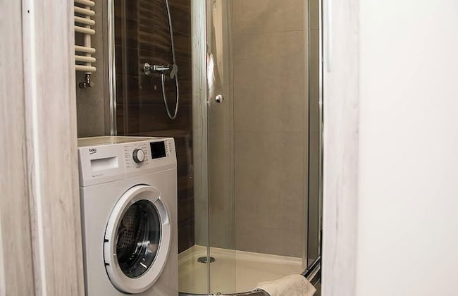 EASY RENT Apartments -BUSINESS CENTER 41 - Photo 11