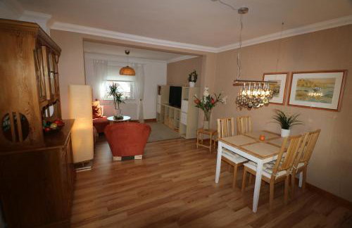 Ferienhaus Apfelblüte - Photo 2