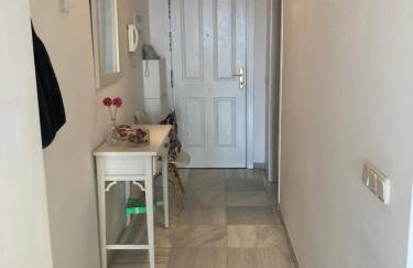 Holidays beach Estepona - Foto 25