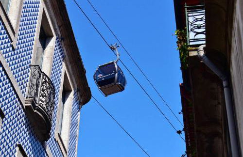 KING SIZE Bed with Air Conditioning near the BEACH & FREE Street Parking - Foto 49