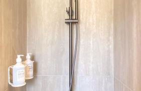 Cannes Croisette - Foto 6