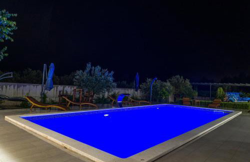 VILLA PAOLA - Foto 47