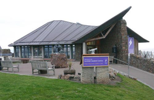 No 10 Royal Apartments - Foto 21