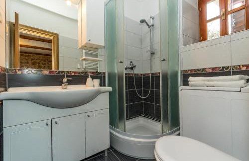 Villa Andrija - Photo 40