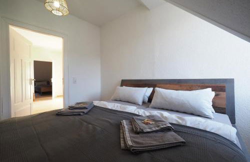 Haus Felsenpost - Foto 29