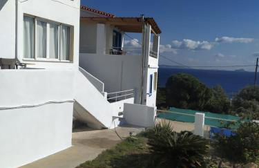 LEFKADA TWINS 4 - Foto 13