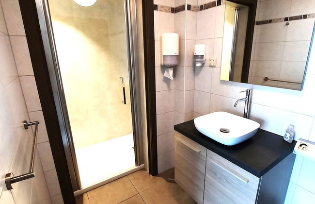 Vakantiewoning De Reünie - Foto 15