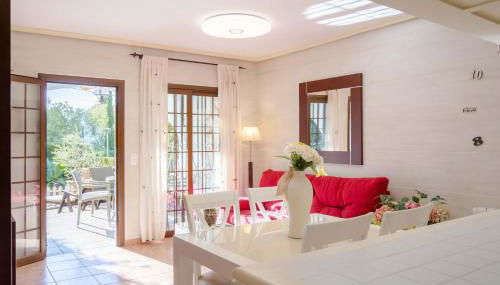 BayMar by MarCalma - Foto 5