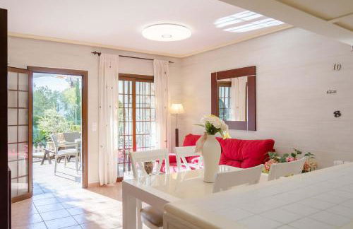 BayMar by MarCalma - Foto 5