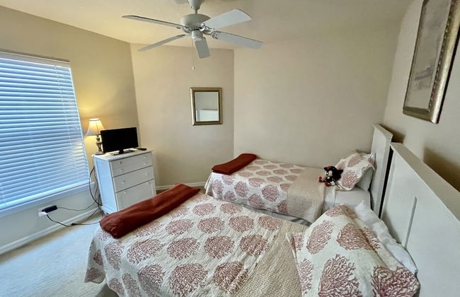 Vacation USA LTD - Foto 42