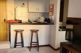 1 Quarto Nascente - No coração da Pituba - Photo 13