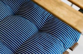 Oliva Holiday Homes - Foto 69