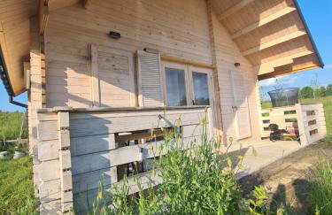 Cuda Wianki - Foto 13