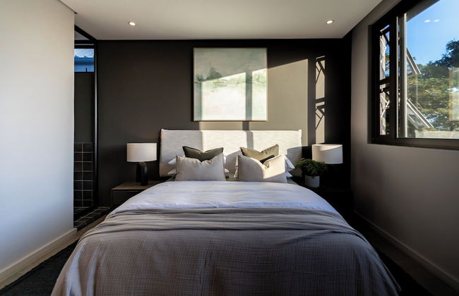 48 The Woods Elaleni - Foto 5