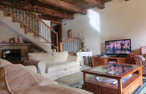 Natura Jordan - Foto 9