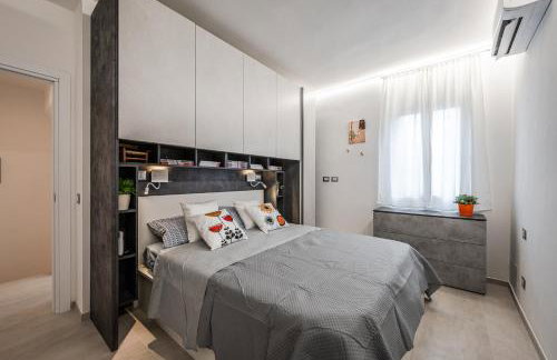 La Maisonette del Crist0 - Foto 17