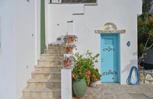 Blue Bliss - Foto 53