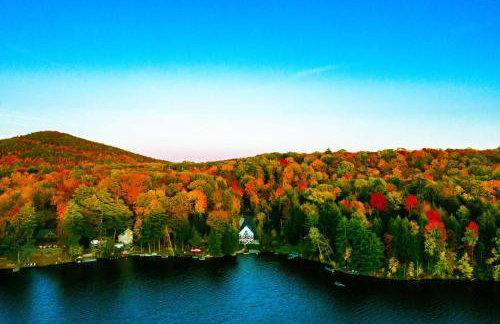 Lakefront Lookout- 14 S - Foto 45