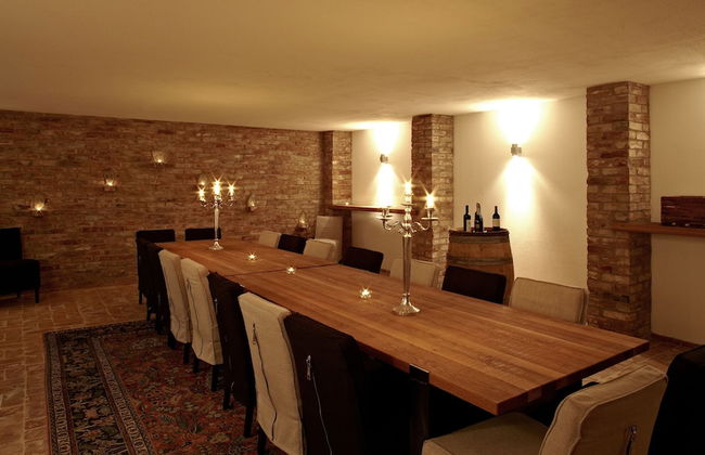 The More Hotel Lund - Foto 48