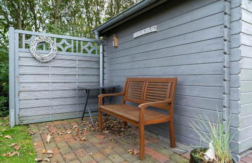 FeWo Haus Friesenkind - Photo 24