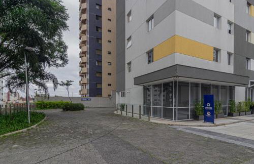 Aconchegante flat próximo a GM - Foto 29