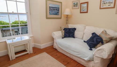 April Cottage - Foto 4