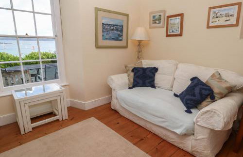 April Cottage - Foto 4