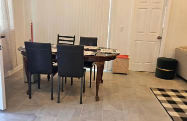 Cute Little House at Mt Shasta - Foto 18