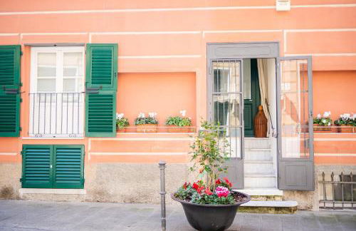 La Fernandina - Foto 41