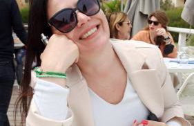 Il Portico Rosa - Foto 75