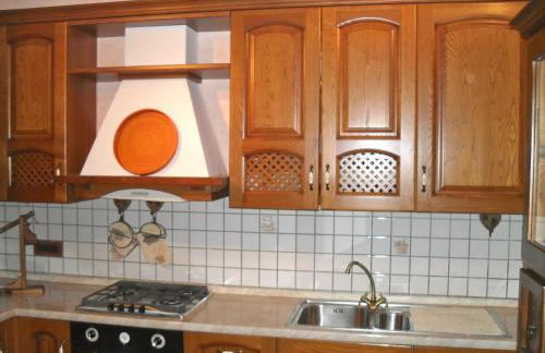 Affittacamere Casa Sofia - Foto 1