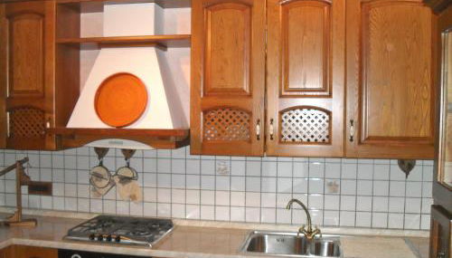 Affittacamere Casa Sofia - Foto 1