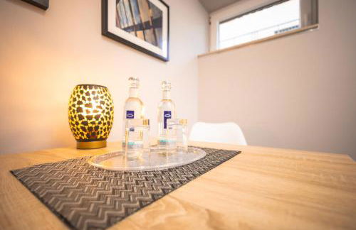 1880 Lofthaus & Apartmenthaus - Foto 18