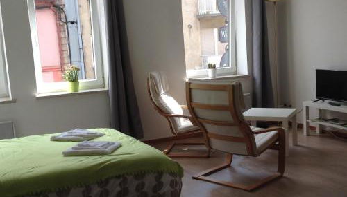 Le Châtaignier - Photo 5