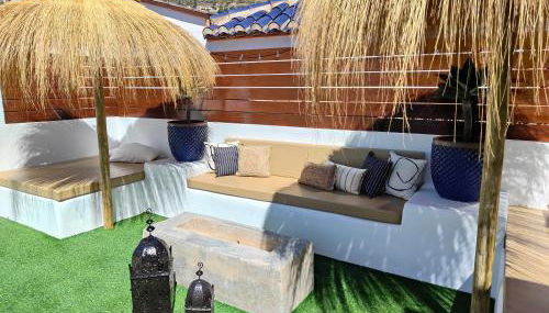 Casa Pozuelo - Photo 5